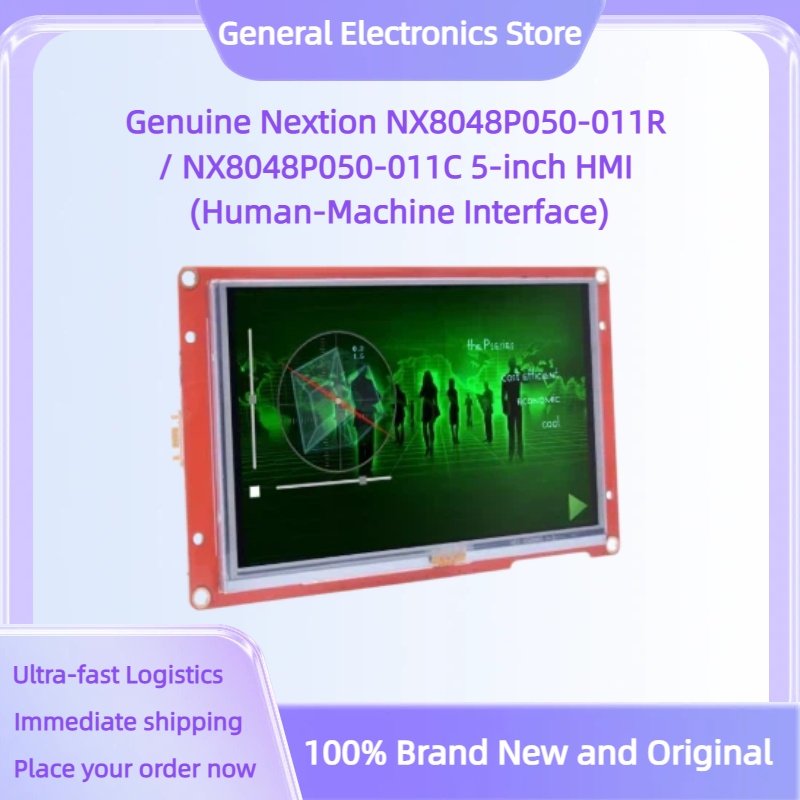 Оригинальный 5-дюймовый HMI-ди – обзор и цена Lattepanda Sigma 32Gb