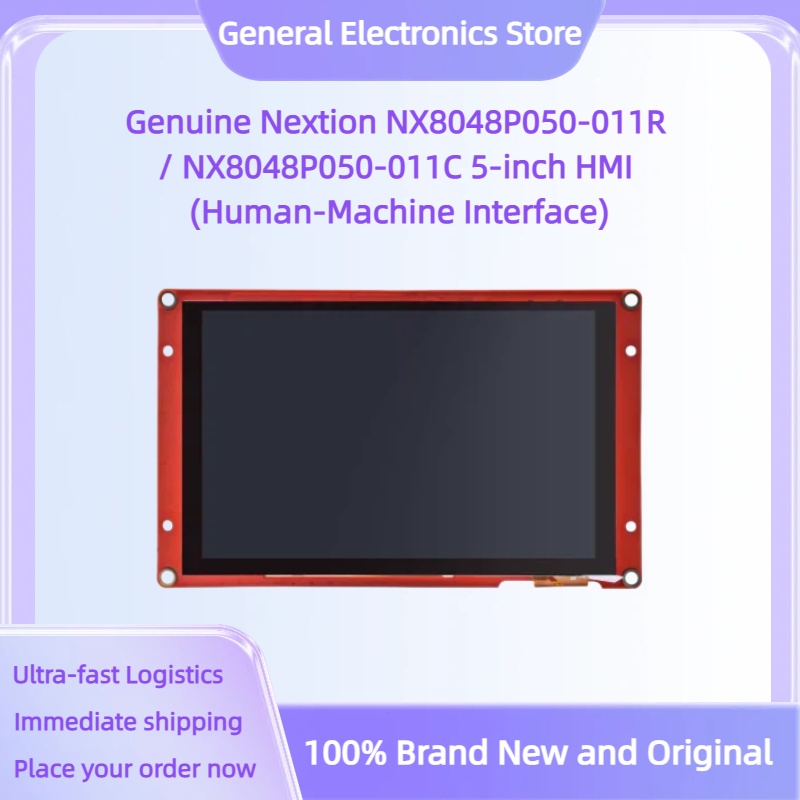 Оригинальный 5-дюймовый HMI-ди – обзор и цена Lattepanda Sigma 32Gb